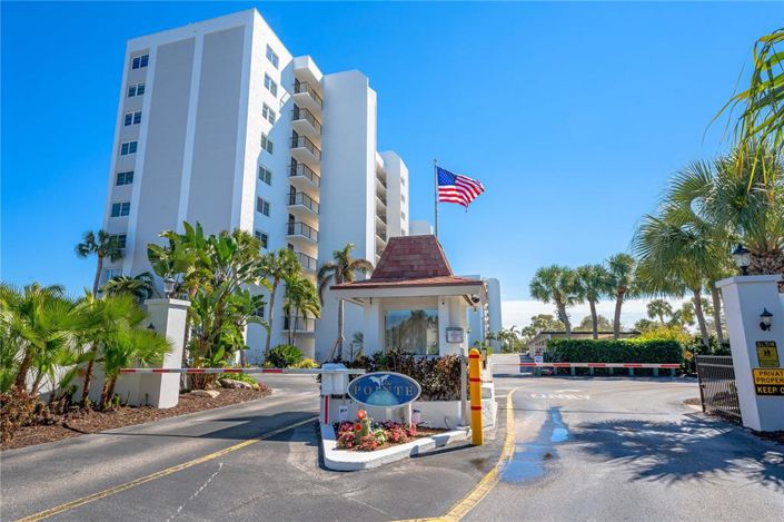 Image No.7-3 Bed Property for sale