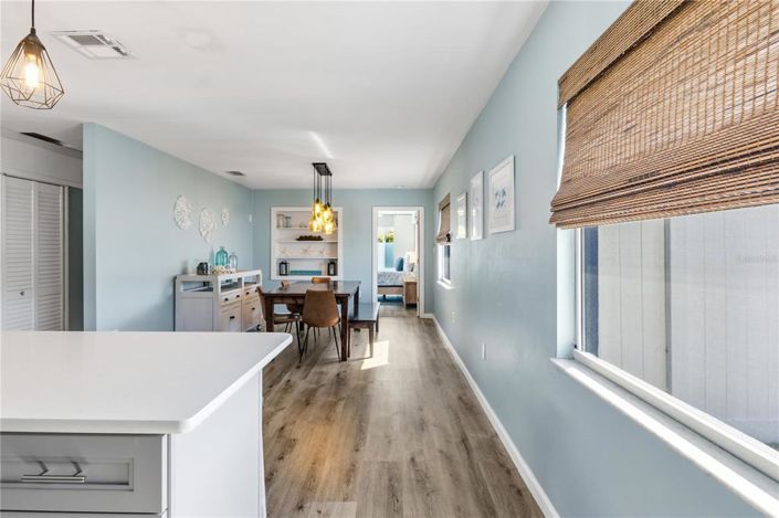 Image No.11-3 Bed Property for sale