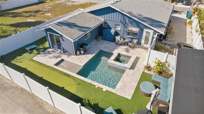 Image No.2-3 Bed Property for sale