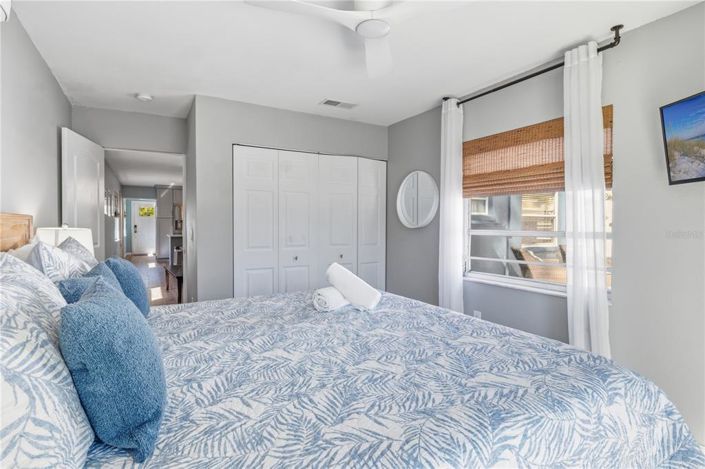 Image No.20-3 Bed Property for sale