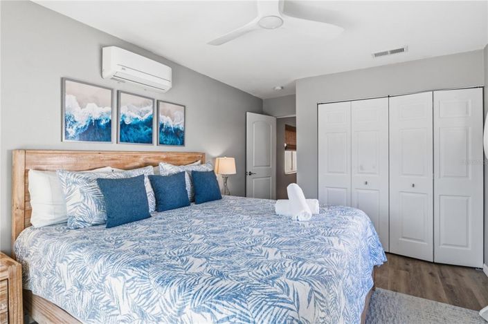 Image No.21-3 Bed Property for sale