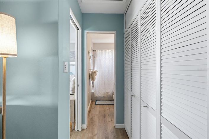 Image No.22-3 Bed Property for sale