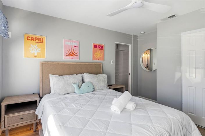 Image No.25-3 Bed Property for sale