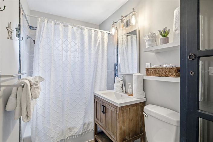 Image No.26-3 Bed Property for sale