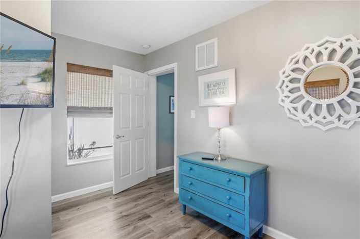 Image No.28-3 Bed Property for sale