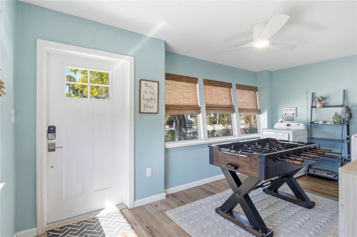 Image No.3-3 Bed Property for sale