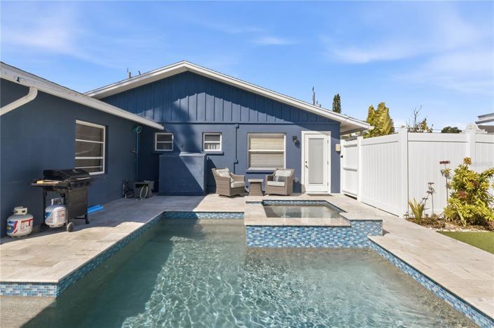 Image No.35-3 Bed Property for sale