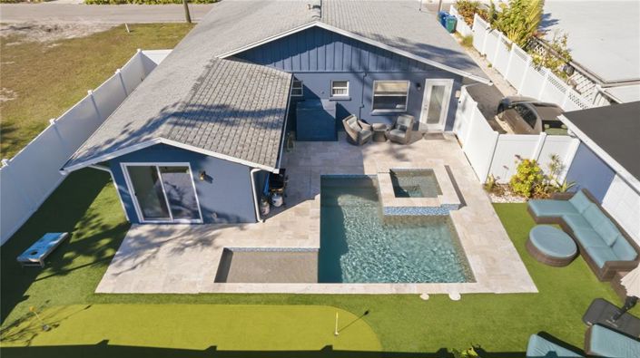 Image No.41-3 Bed Property for sale