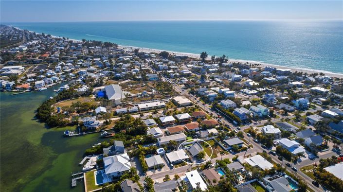 Image No.45-3 Bed Property for sale