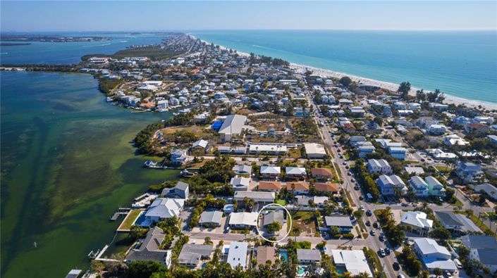 Image No.46-3 Bed Property for sale