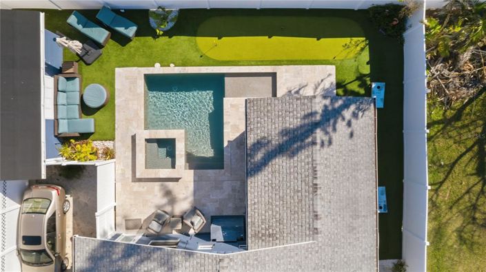 Image No.47-3 Bed Property for sale