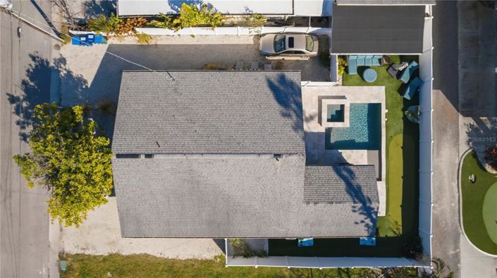 Image No.48-3 Bed Property for sale