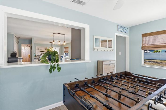 Image No.5-3 Bed Property for sale