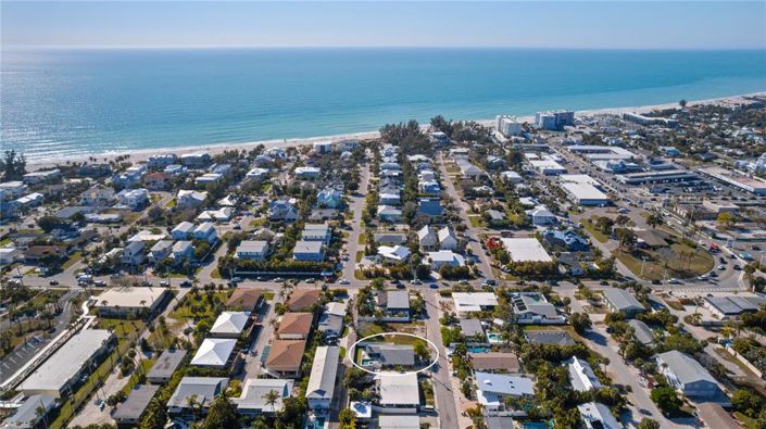 Image No.51-3 Bed Property for sale