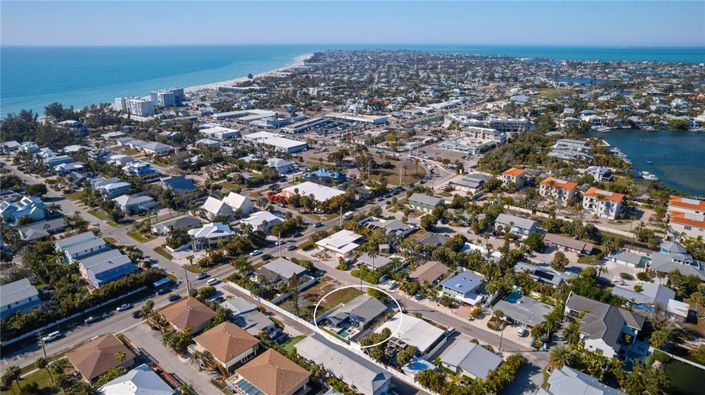 Image No.52-3 Bed Property for sale