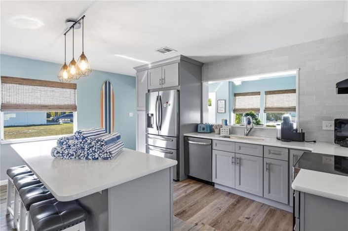 Image No.9-3 Bed Property for sale