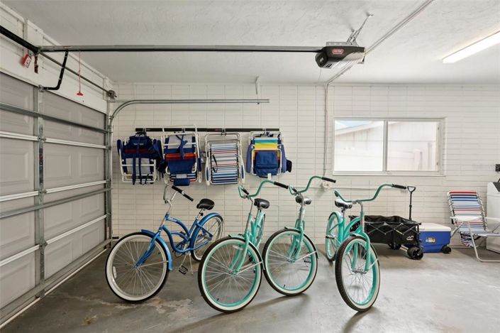 Image No.57-6 Bed Property for sale