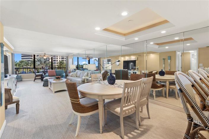 Image No.11-2 Bed Property for sale