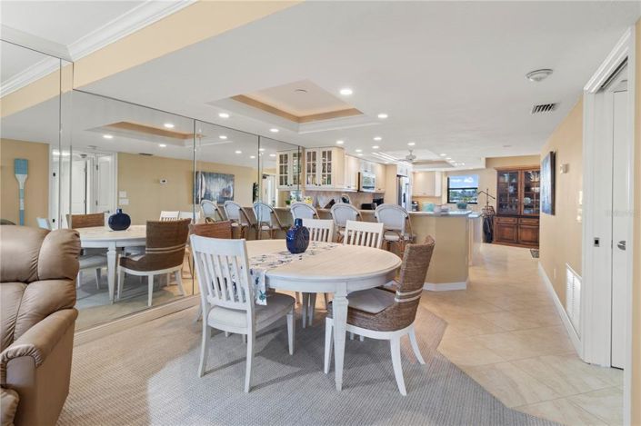 Image No.12-2 Bed Property for sale