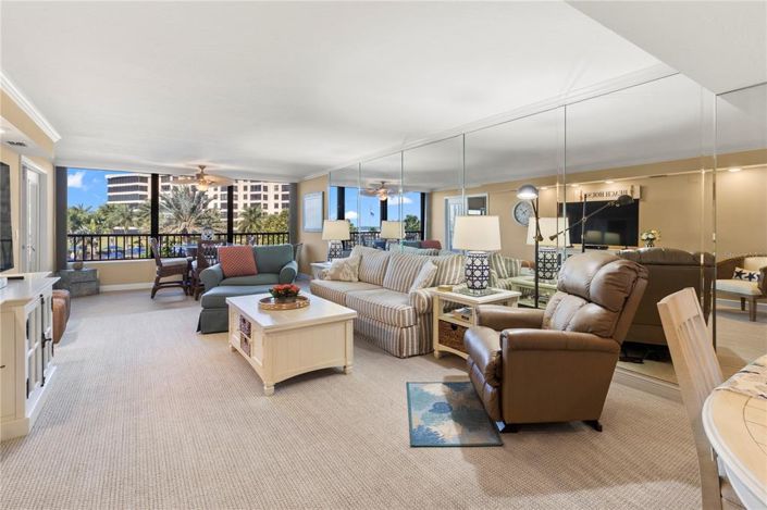 Image No.13-2 Bed Property for sale