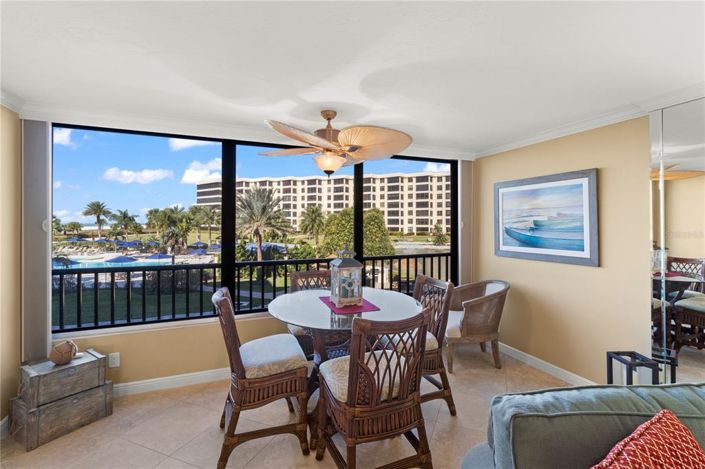 Image No.16-2 Bed Property for sale