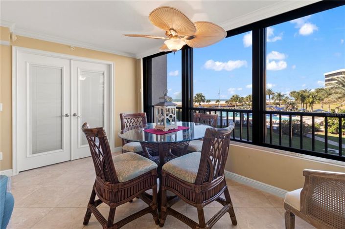 Image No.18-2 Bed Property for sale