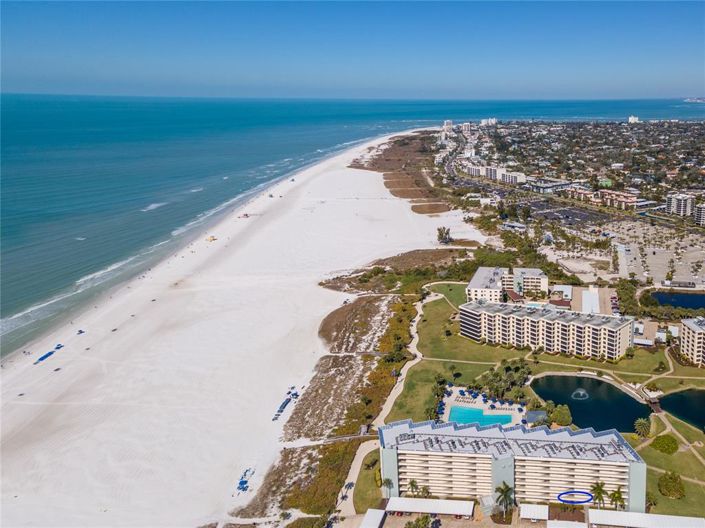 Image No.2-2 Bed Property for sale