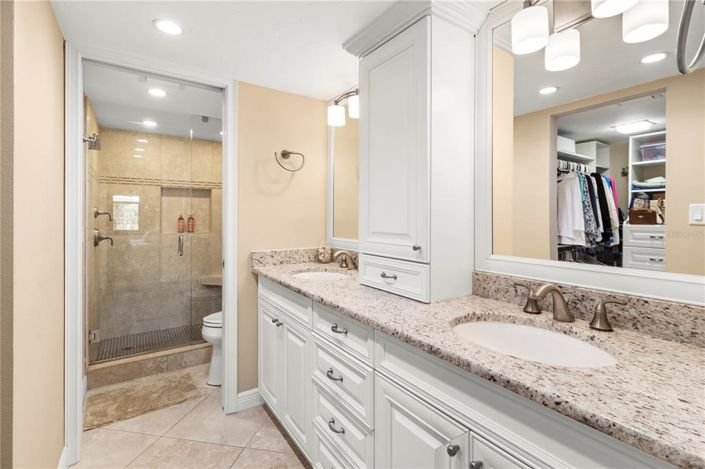 Image No.20-2 Bed Property for sale