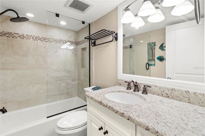 Image No.22-2 Bed Property for sale