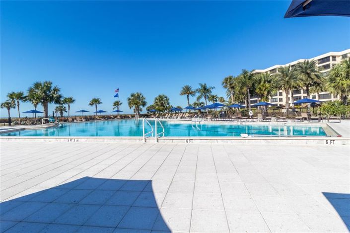 Image No.26-2 Bed Property for sale