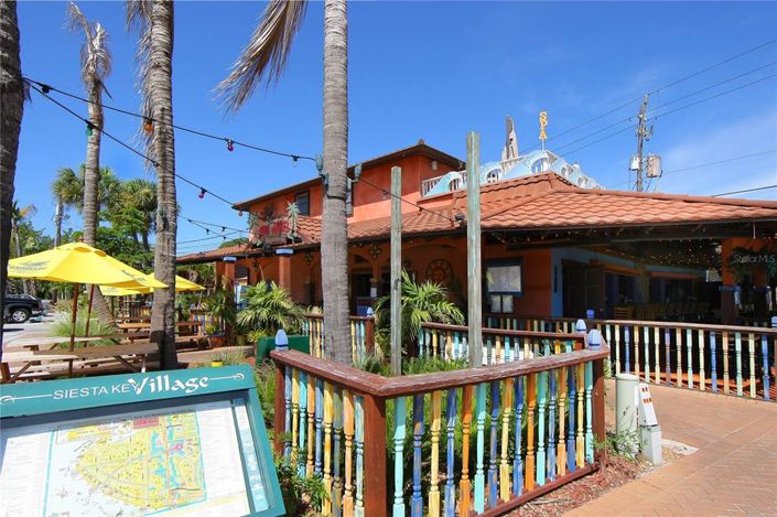 Image No.30-2 Bed Property for sale