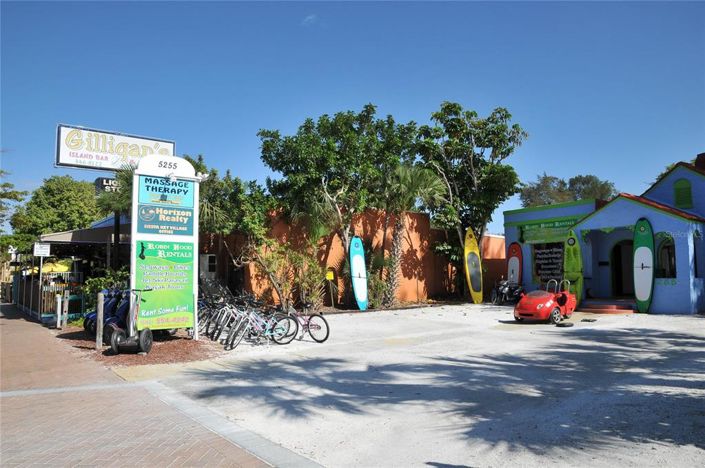 Image No.33-2 Bed Property for sale