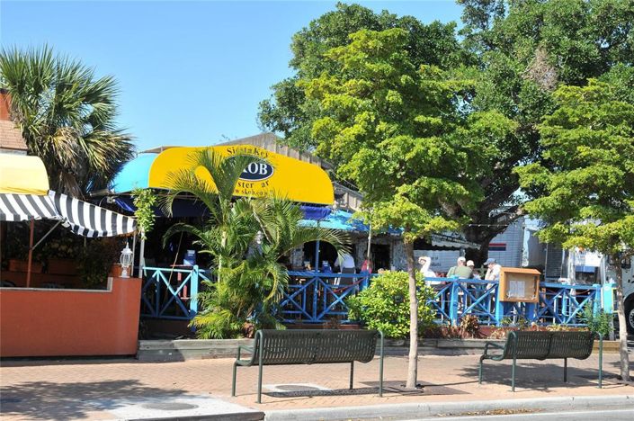 Image No.34-2 Bed Property for sale