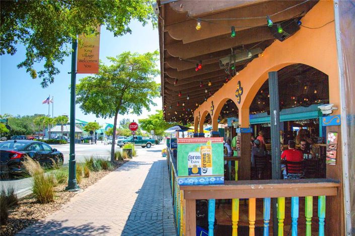 Image No.39-2 Bed Property for sale