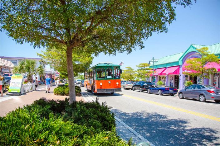 Image No.40-2 Bed Property for sale