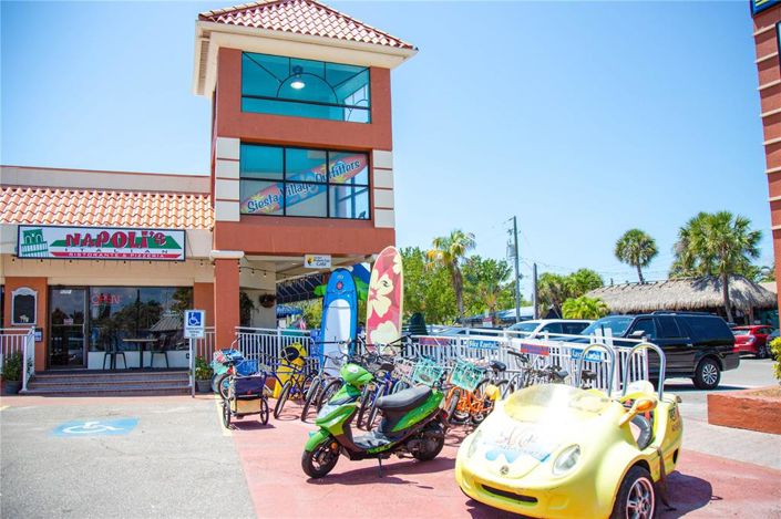 Image No.41-2 Bed Property for sale