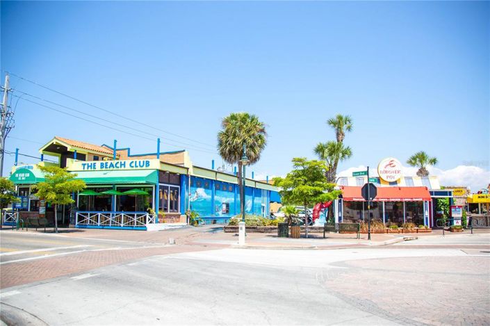 Image No.42-2 Bed Property for sale