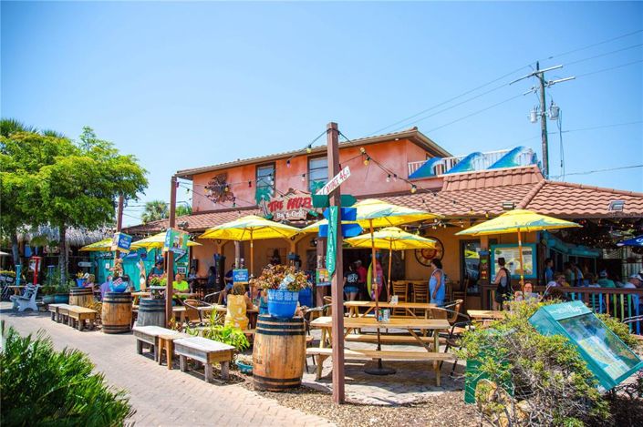 Image No.43-2 Bed Property for sale