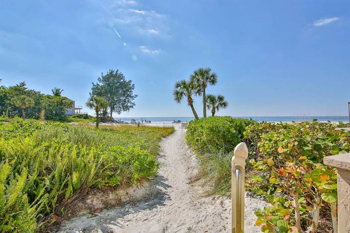 Image No.45-2 Bed Property for sale