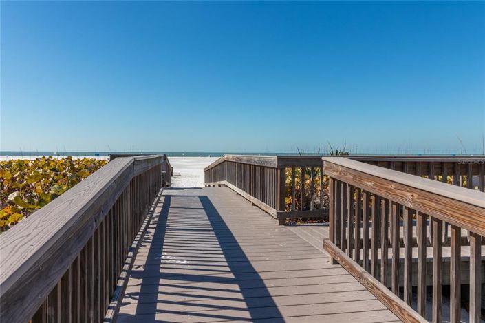 Image No.50-2 Bed Property for sale