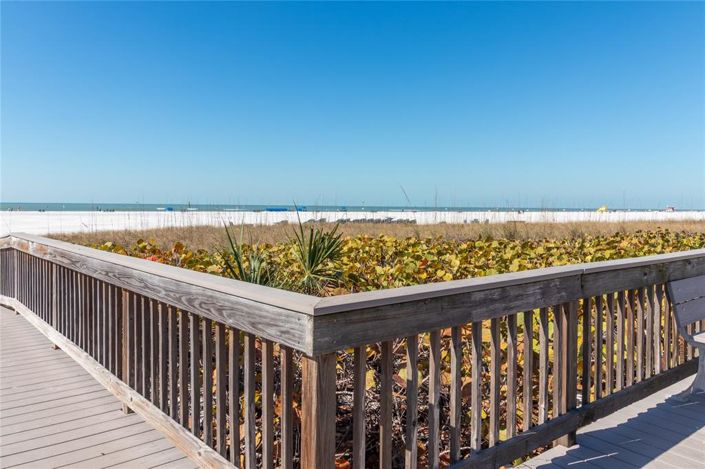 Image No.51-2 Bed Property for sale