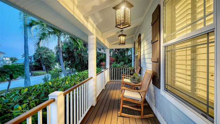 Image No.11-4 Bed Property for sale