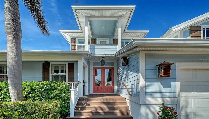 Image No.13-4 Bed Property for sale