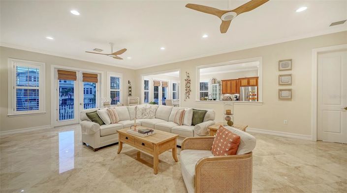 Image No.22-4 Bed Property for sale