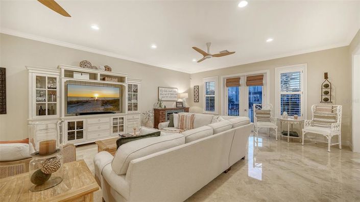 Image No.23-4 Bed Property for sale