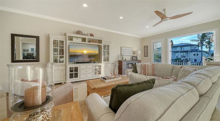 Image No.26-4 Bed Property for sale