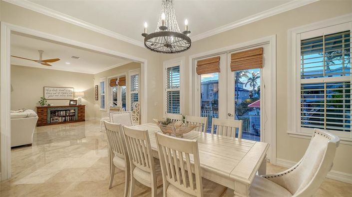 Image No.29-4 Bed Property for sale