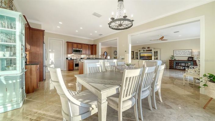 Image No.31-4 Bed Property for sale