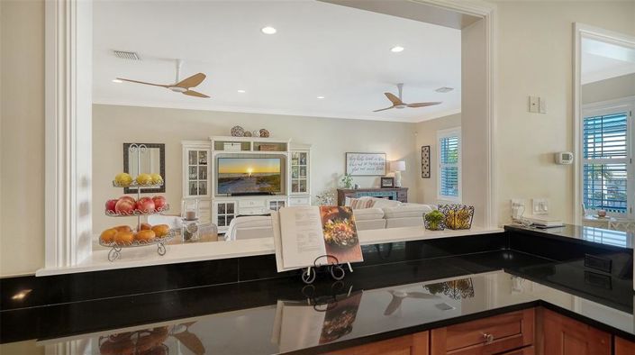 Image No.41-4 Bed Property for sale