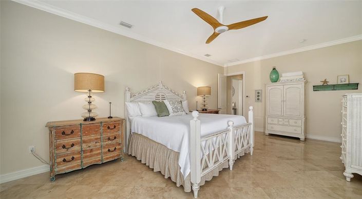 Image No.46-4 Bed Property for sale